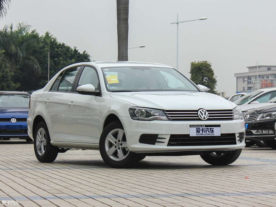 2015(li) |(zh)ݰ 1.6L Ԅ(dng)r(sh)