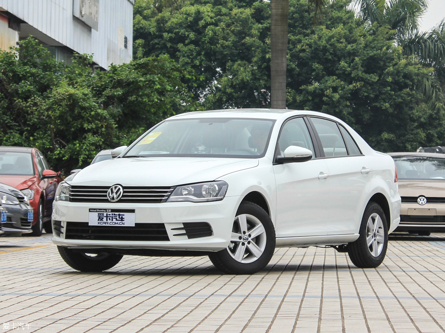 2015 |ݰ 1.6L Ԅӕr