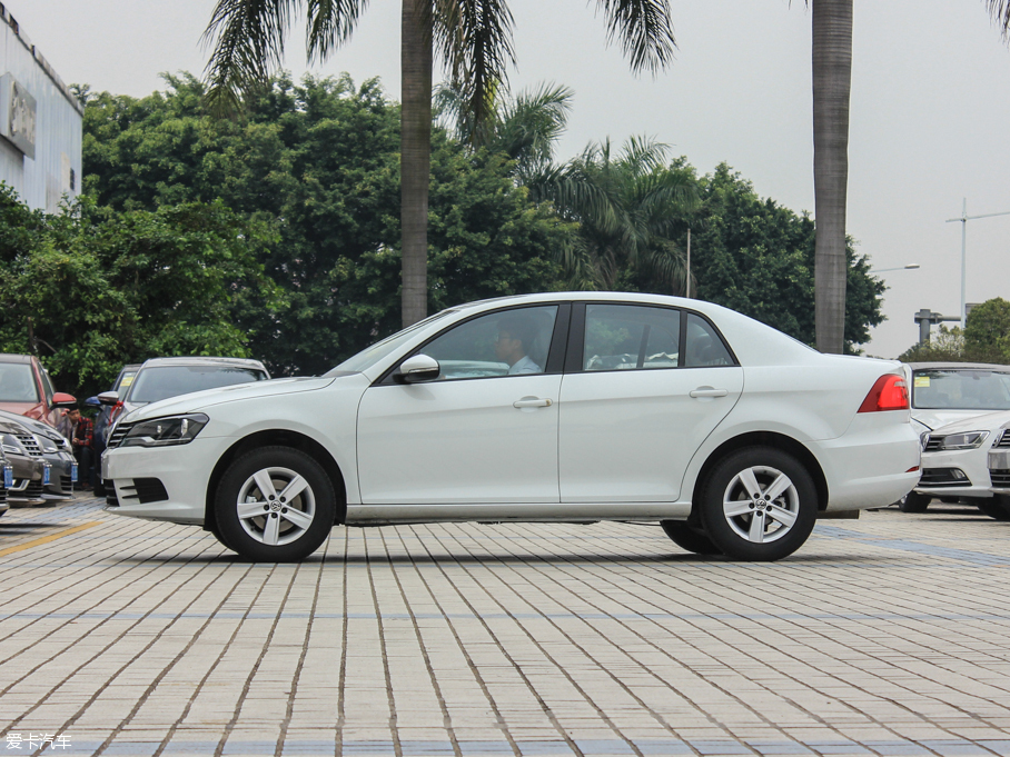 2015 |ݰ 1.6L Ԅӕr