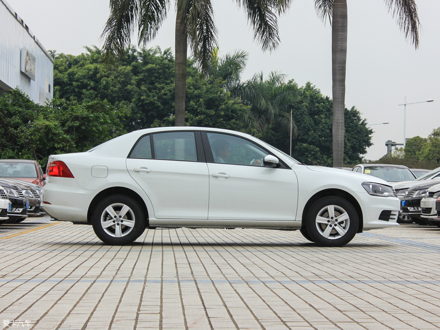 2015 |ݰ 1.6L Ԅӕr