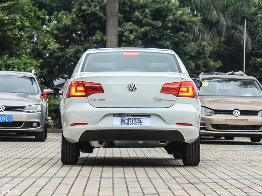 2015 |ݰ 1.6L Ԅӕr