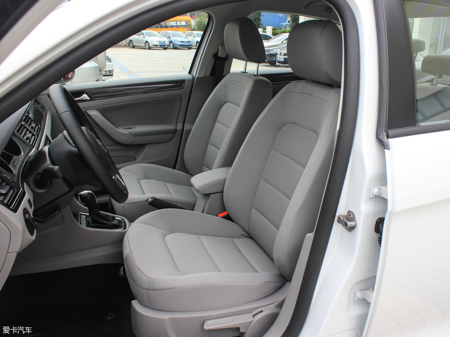 2015 |ݰ 1.6L Ԅӕr