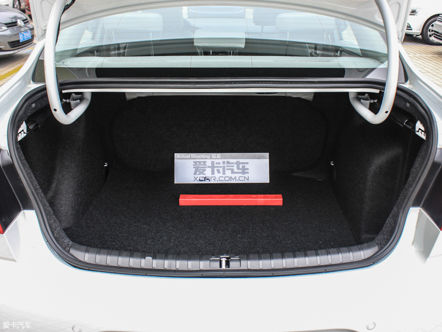 2015 |ݰ 1.6L Ԅӕr