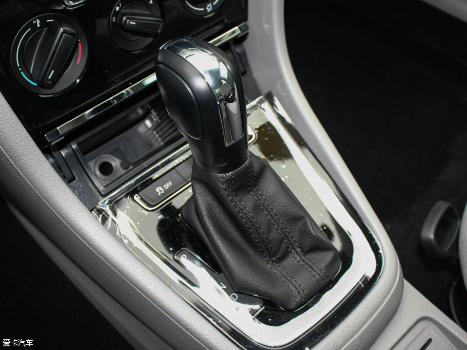 2015 |ݰ 1.6L Ԅӕr