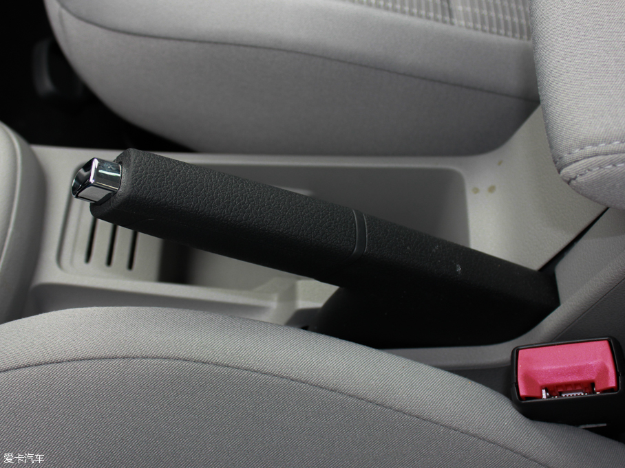 2015 |ݰ 1.6L Ԅӕr