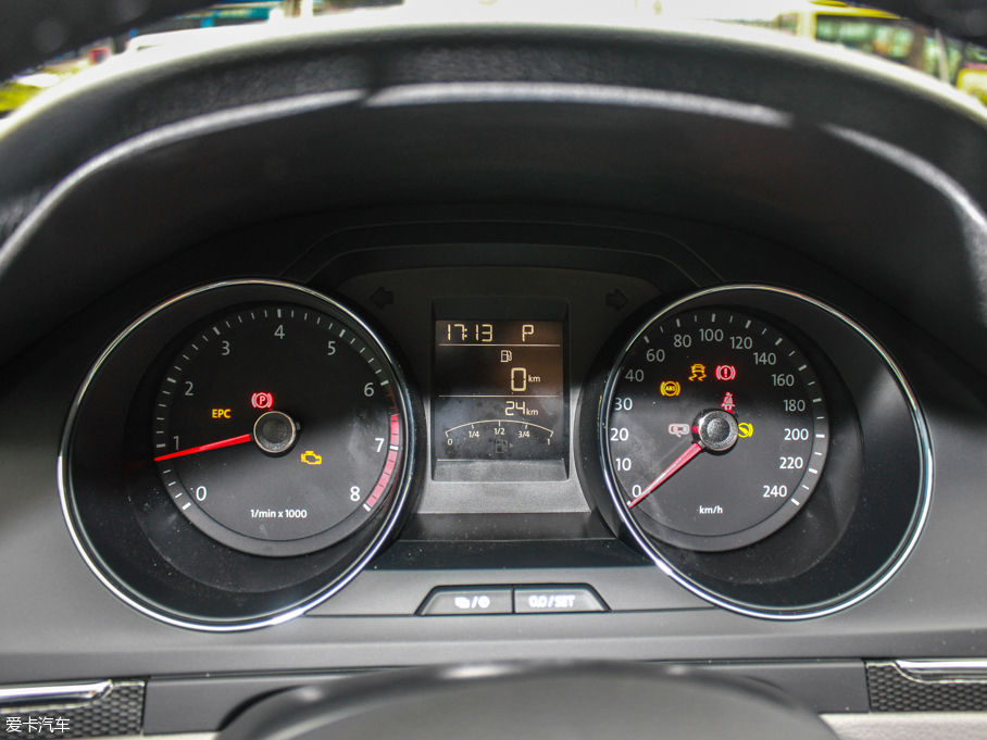 2015 |ݰ 1.6L Ԅӕr