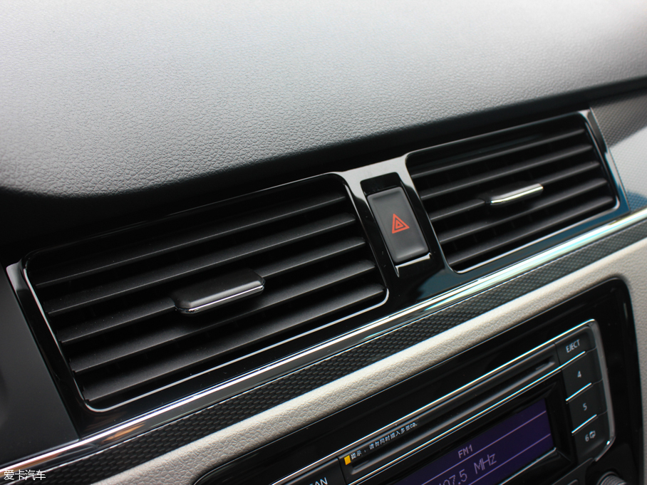 2015 |ݰ 1.6L Ԅӕr