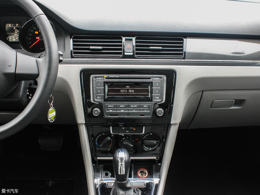 2015 |ݰ 1.6L Ԅӕr