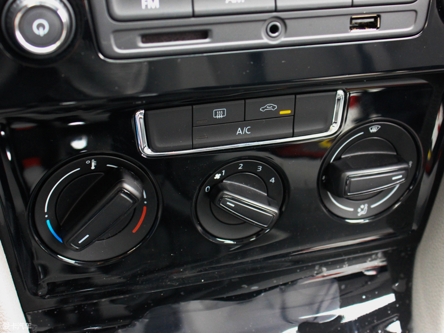 2015 |ݰ 1.6L Ԅӕr