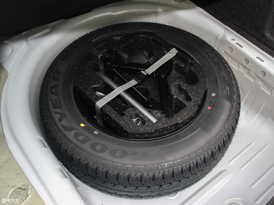 2015 |(zh)ݰ 1.6L Ԅӕr(sh)