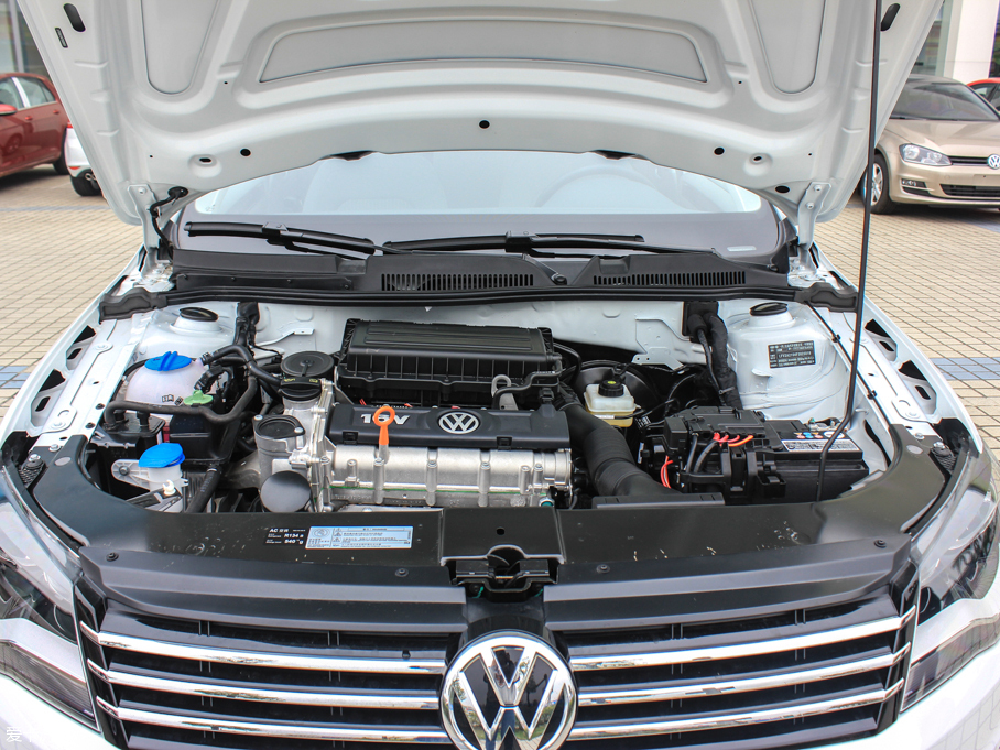 2015 |ݰ 1.6L Ԅӕr