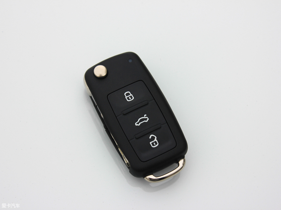 2015 |ݰ 1.6L Ԅӕr