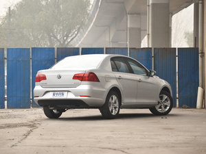 2015|ݰ 1.6L քӕr w^