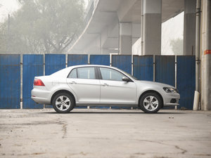 2015|ݰ 1.6L քӕr w^