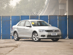 2015|ݰ 1.6L քӕr w^