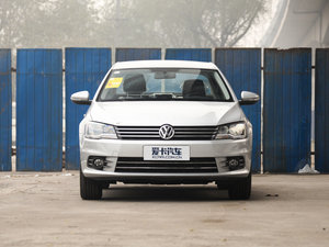 2015|ݰ 1.6L քӕr ǰ