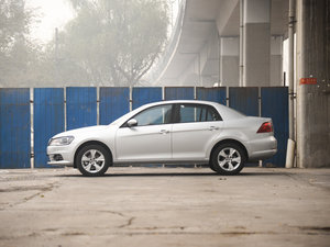 2015|ݰ 1.6L քӕr ȣ