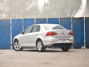 2015|ݰ 1.6L քӕr 45