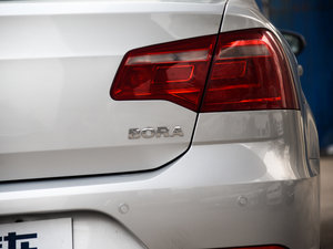 2015|(zh)ݰ 1.6L ք(dng)r(sh) (x)(ji)^