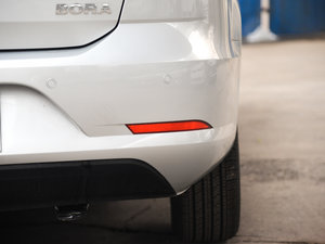 2015|(zh)ݰ 1.6L ք(dng)r(sh) (x)(ji)^