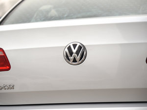 2015|(zh)ݰ 1.6L ք(dng)r(sh) (x)(ji)^