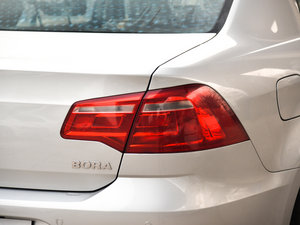 2015|(zh)ݰ 1.6L ք(dng)r(sh) (x)(ji)^