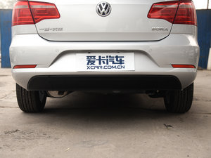 2015|(zh)ݰ 1.6L ք(dng)r(sh) (x)(ji)^