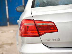 2015|(zh)ݰ 1.6L ք(dng)r(sh) (x)(ji)^