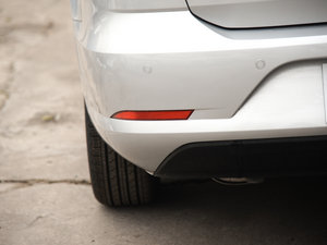 2015|(zh)ݰ 1.6L ք(dng)r(sh) (x)(ji)^