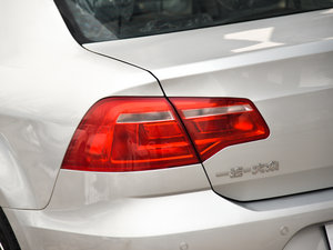 2015|(zh)ݰ 1.6L ք(dng)r(sh) (x)(ji)^