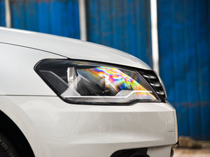 2015|(zh)ݰ 1.6L ք(dng)r(sh) (x)(ji)^