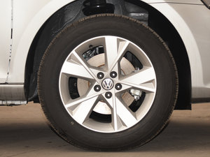 2015|ݰ 1.6L քӕr ݆Ȧ