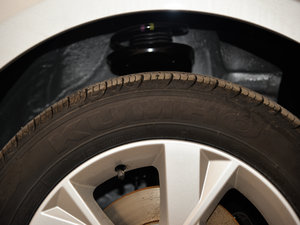 2015|ݰ 1.6L քӕr ݆̥Ʒ