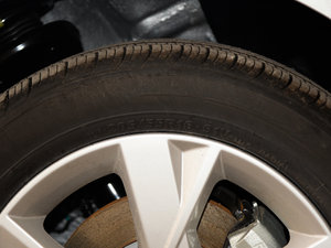 2015|ݰ 1.6L քӕr ݆̥ߴ