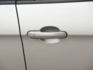 2015|ݰ 1.6L քӕr ^