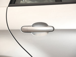 2015|ݰ 1.6L քӕr ^