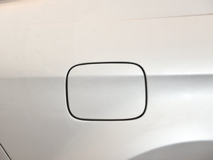 2015|ݰ 1.6L քӕr ^