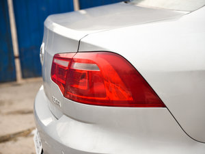 2015|ݰ 1.6L քӕr ^