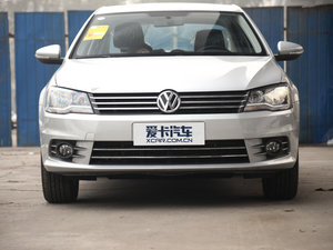 2015|ݰ 1.6L քӕr ^