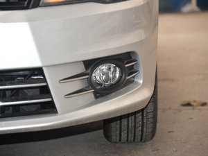 2015|ݰ 1.6L քӕr ǰF