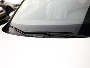 2015|ݰ 1.6L քӕr ˢ