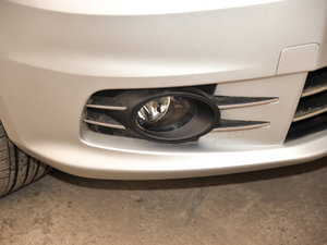 2015|ݰ 1.6L քӕr ^