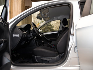 2015|ݰ 1.6L քӕr ǰſg