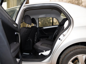 2015|ݰ 1.6L քӕr ſg