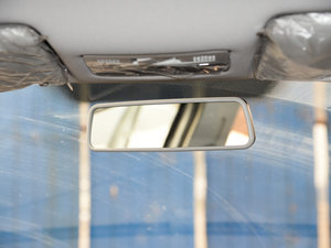 2015|ݰ 1.6L քӕr ܇ȺҕR