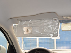 2015|ݰ 1.6L քӕr ꖰ壨