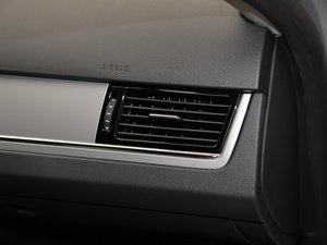 2015|ݰ 1.6L քӕr п؅^