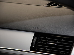 2015|ݰ 1.6L քӕr п؅^