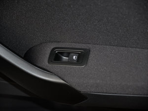 2015|ݰ 1.6L քӕr п؅^