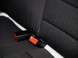 2015|ݰ 1.6L քӕr п؅^